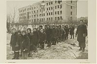 TopRq.com search results: History: After the battle of Stalingrad