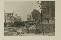 TopRq.com search results: History: After the battle of Stalingrad
