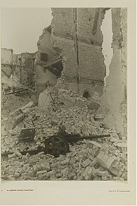 TopRq.com search results: History: After the battle of Stalingrad