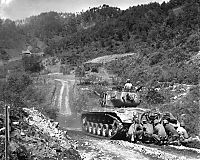 TopRq.com search results: History: Korean War