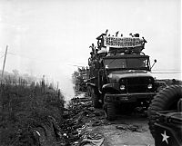 TopRq.com search results: History: Korean War