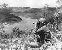 TopRq.com search results: History: Korean War