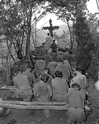 TopRq.com search results: History: Korean War