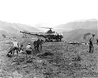 TopRq.com search results: History: Korean War