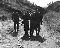 TopRq.com search results: History: Korean War