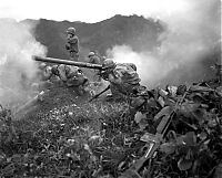 TopRq.com search results: History: Korean War