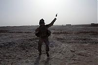 TopRq.com search results: Taliban camp visit, Afghanistan