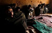 TopRq.com search results: Taliban camp visit, Afghanistan