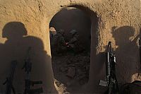 TopRq.com search results: Taliban camp visit, Afghanistan