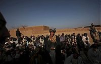 TopRq.com search results: Taliban camp visit, Afghanistan