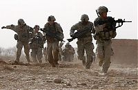 TopRq.com search results: Taliban camp visit, Afghanistan