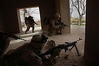 TopRq.com search results: Taliban camp visit, Afghanistan
