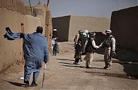 TopRq.com search results: Taliban camp visit, Afghanistan