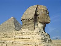 world travel landscape photography