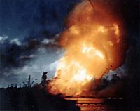 TopRq.com search results: History: Attack on Pearl Harbor