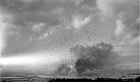 World & Travel: History: Attack on Pearl Harbor