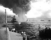 TopRq.com search results: History: Attack on Pearl Harbor