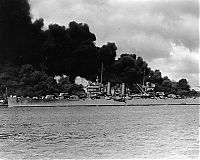 TopRq.com search results: History: Attack on Pearl Harbor