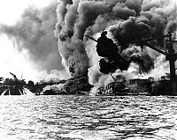 TopRq.com search results: History: Attack on Pearl Harbor