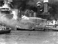 TopRq.com search results: History: Attack on Pearl Harbor