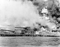 TopRq.com search results: History: Attack on Pearl Harbor