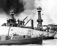 TopRq.com search results: History: Attack on Pearl Harbor