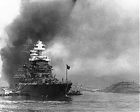 TopRq.com search results: History: Attack on Pearl Harbor