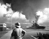 TopRq.com search results: History: Attack on Pearl Harbor