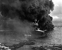 TopRq.com search results: History: Attack on Pearl Harbor