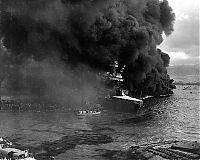 TopRq.com search results: History: Attack on Pearl Harbor