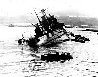 TopRq.com search results: History: Attack on Pearl Harbor