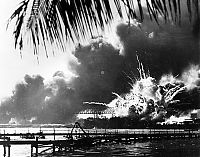 TopRq.com search results: History: Attack on Pearl Harbor