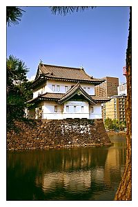 World & Travel: Japan, Island country in East Asia