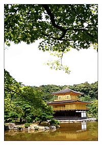 World & Travel: Japan, Island country in East Asia