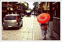 World & Travel: Japan, Island country in East Asia