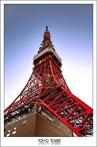 World & Travel: Japan, Island country in East Asia