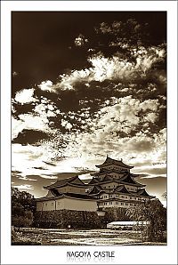 World & Travel: Japan, Island country in East Asia