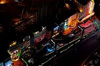 World & Travel: Las Vegas, Nevada, United States