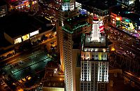 Las Vegas, Nevada, United States