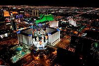 Las Vegas, Nevada, United States