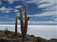 World & Travel: desert sand dunes landscape photography