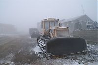 Ai Petri, Yalta, Ukraine