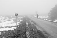 World & Travel: Ai Petri, Yalta, Ukraine