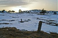 World & Travel: Ai Petri, Yalta, Ukraine