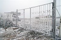 World & Travel: Ai Petri, Yalta, Ukraine