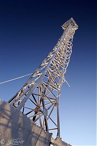 World & Travel: Ai Petri, Yalta, Ukraine