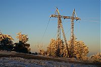 World & Travel: Ai Petri, Yalta, Ukraine