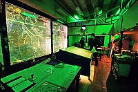 TopRq.com search results: Scotland's Secret Bunker