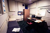 TopRq.com search results: Scotland's Secret Bunker