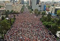 TopRq.com search results: Guiness World Records photos